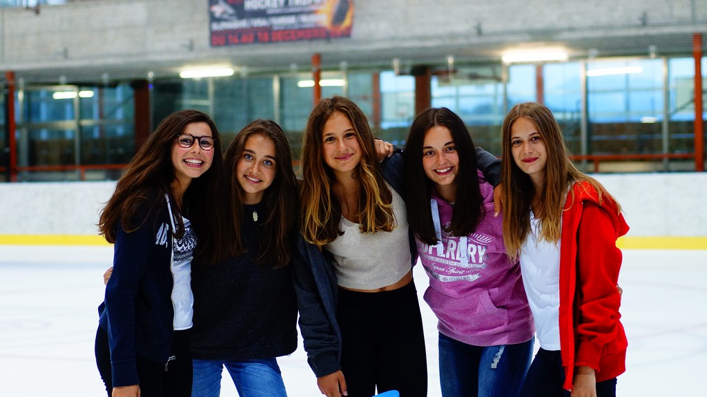 Village Camps International Summer Camp Leysin, Switzerland 2026-08-12 https://www.villagecamps.com/journals_admin/images/1601-4541-6 (40).jpg